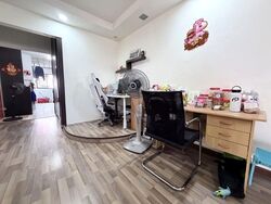 Blk 477 Jurongville @ Street 41 (Jurong West), HDB 3 Rooms #532665531